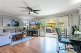 Primary Photo for MLS#: OC26094329