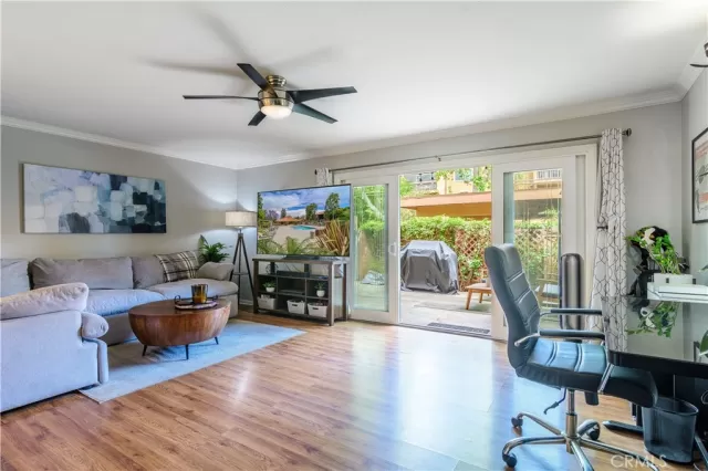 MLS: OC26094329 Condo For Sale