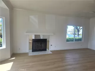 Photo #1: OC26094333 Listing 