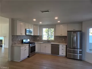 Photo #2: OC26094333 Listing 