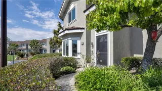 Photo #6: OC26094333 Listing