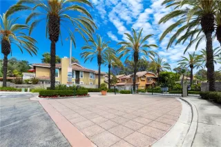 More Details about MLS # OC26094341 : 149 GAUGUIN CIRCLE