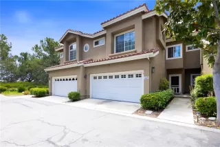 Photo #1: OC26094341 Listing 