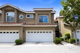 Photo #2: OC26094341 Listing 