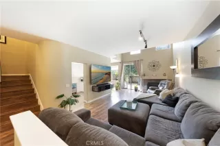 Photo #3: OC26094341 Listing 