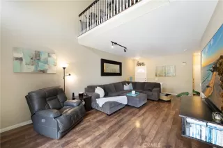 Photo #5: OC26094341 Listing 