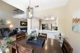 Photo #6: OC26094341 Listing 