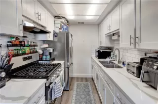 Photo #1: OC26094387 Listing 