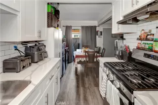 Photo #2: OC26094387 Listing 