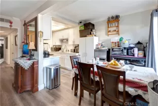 Photo #3: OC26094387 Listing 