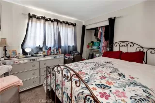 Photo #6: OC26094387 Listing 