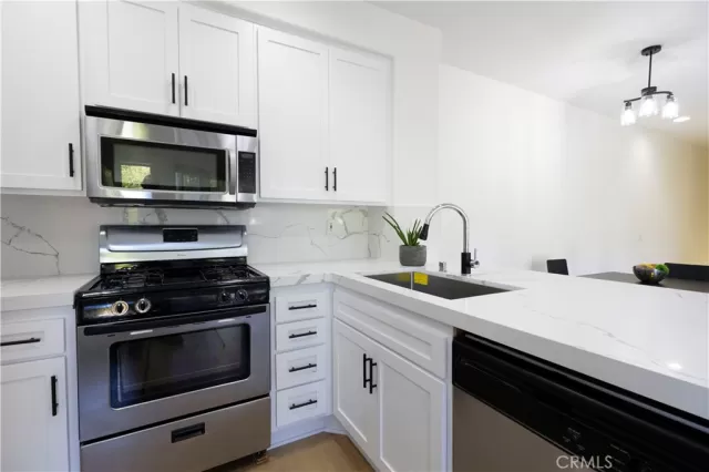 MLS: OC26094461 Condo For Sale