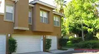 Photo #1: OC26094461 Listing 