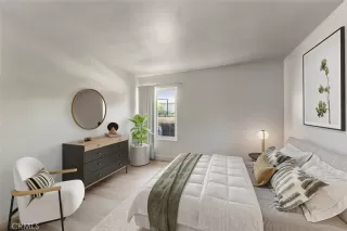 Photo #2: OC26094498 Listing 
