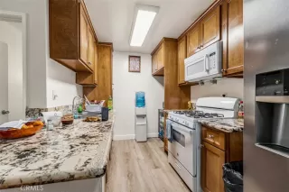 Photo #5: OC26094498 Listing 