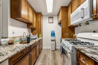 Photo #6: OC26094498 Listing 