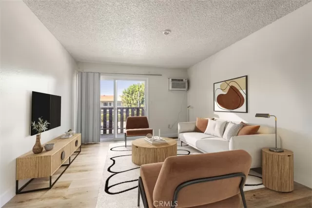 MLS: OC26094539 Condo For Sale