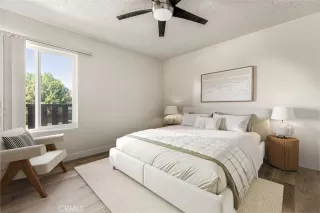 Photo #2: OC26094539 Listing 