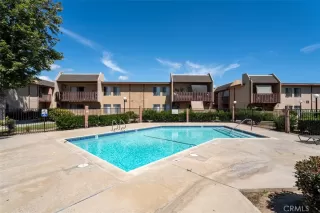 Photo #3: OC26094539 Listing 
