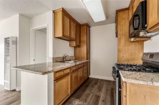 Photo #4: OC26094539 Listing 