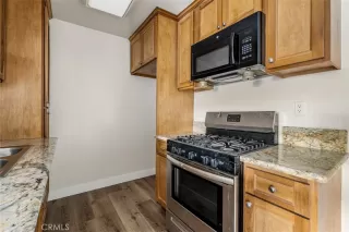 Photo #5: OC26094539 Listing 