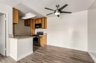 Photo #6: OC26094539 Listing 