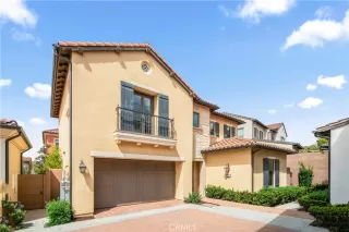 Photo #1: OC26094599 Listing 