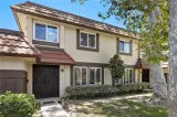 Primary Photo for MLS#: OC26094645
