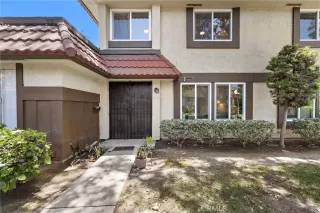 Photo #1: OC26094645 Listing