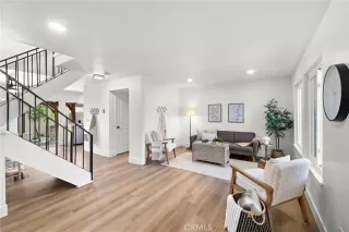 Photo #2: OC26094645 Listing