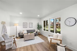Photo #3: OC26094645 Listing