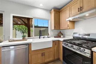 Photo #6: OC26094645 Listing