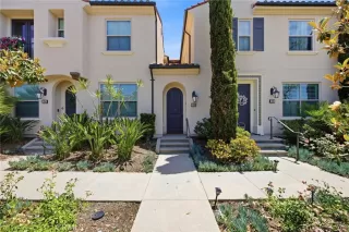 Photo #1: OC26094723 Listing