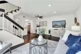 Primary Photo for MLS#: OC26094777