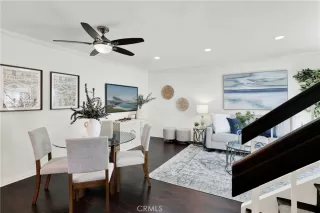 Photo #2: OC26094777 Listing 