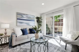 Photo #3: OC26094777 Listing 