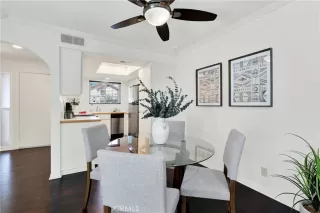 Photo #4: OC26094777 Listing 