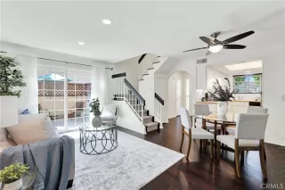 Photo #5: OC26094777 Listing 
