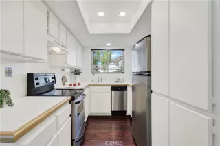 Photo #6: OC26094777 Listing 