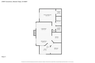 Photo #1: OC26094796 Listing