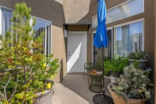 Photo #3: OC26094796 Listing