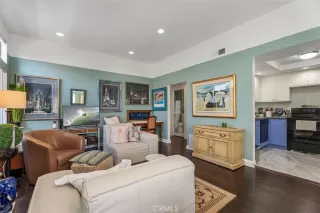 Photo #5: OC26094796 Listing
