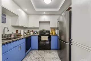 Photo #6: OC26094796 Listing