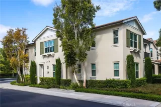 Photo #1: OC26094799 Listing 