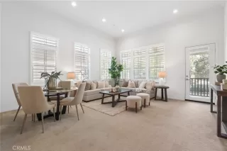 Photo #2: OC26094799 Listing 