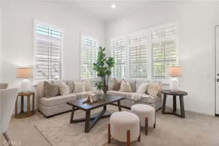 Photo #3: OC26094799 Listing 