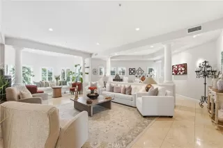 More Details about MLS # OC26094929 : 1 PLAZA BAJA DEL SOL