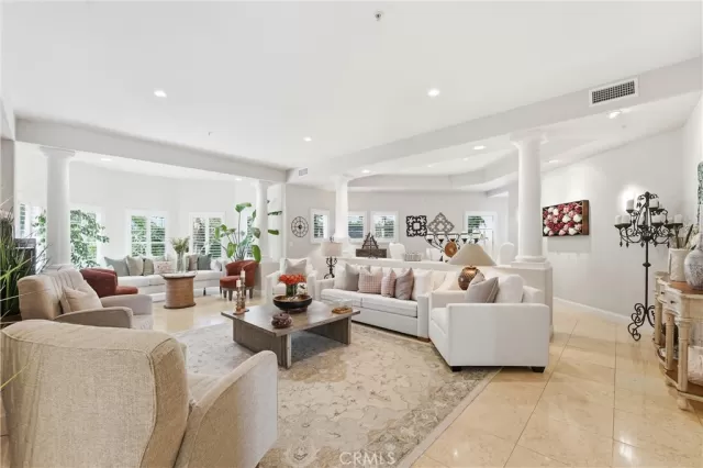 MLS: OC26094929 Condo For Sale