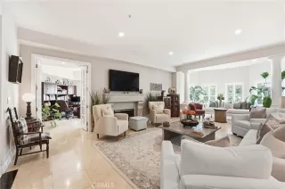 Photo #1: OC26094929 Listing 