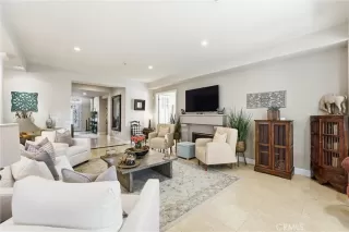 Photo #2: OC26094929 Listing 